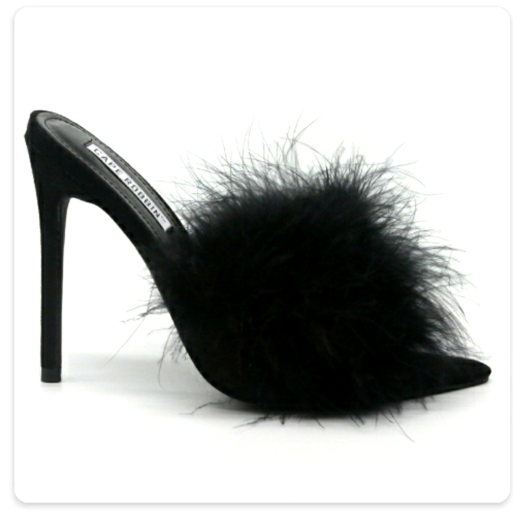 Mules